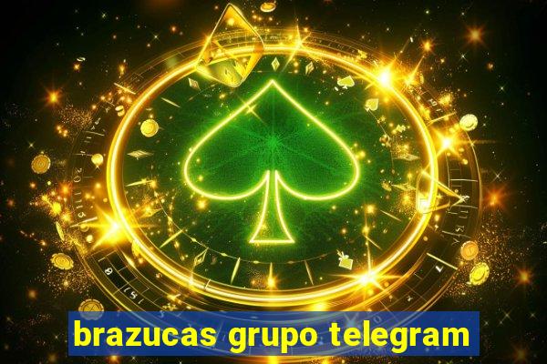 brazucas grupo telegram